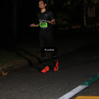 Runner Photo 5418741