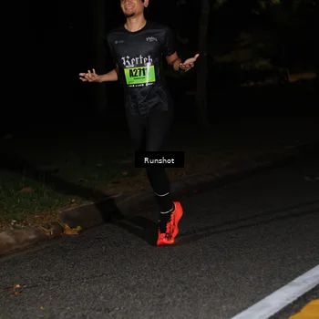 Runner Photo 5418744