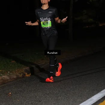 Runner Photo 5418749