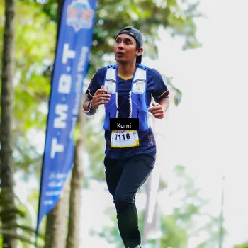 Runner Photo 5418751