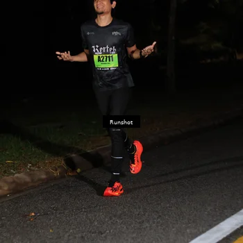 Runner Photo 5418752