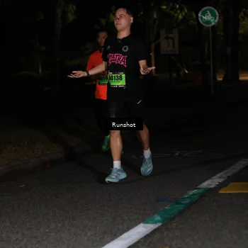 Runner Photo 5418753