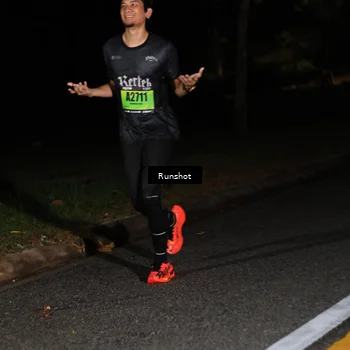 Runner Photo 5418756