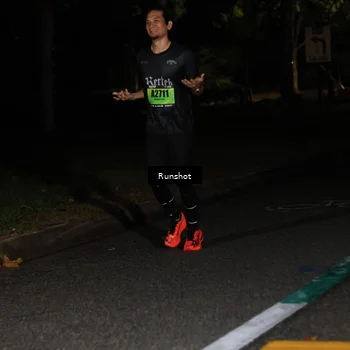 Runner Photo 5418772