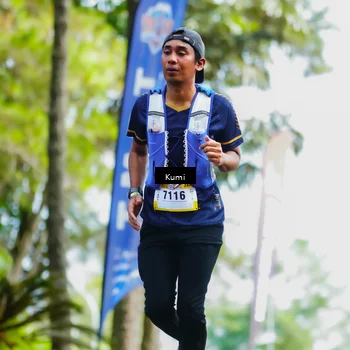 Runner Photo 5418773