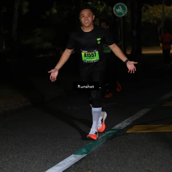 Runner Photo 5418777