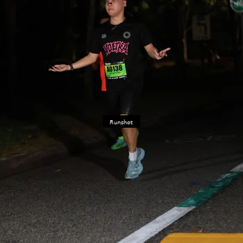 Runner Photo 5418780
