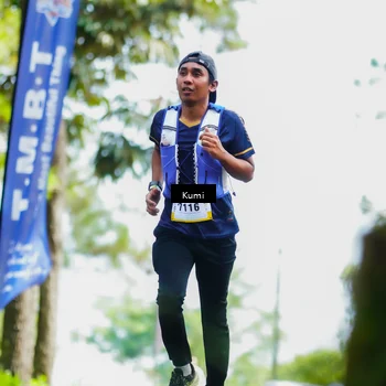 Runner Photo 5418781