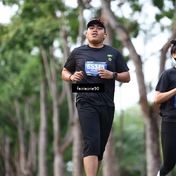 Runner Photo 5418786