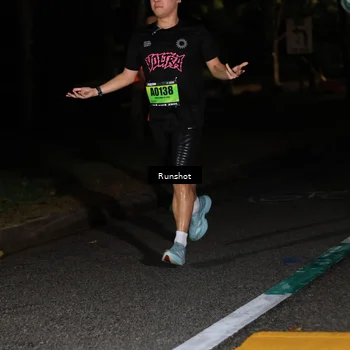 Runner Photo 5418790