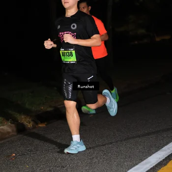 Runner Photo 5418802