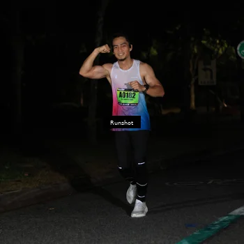 Runner Photo 5418809
