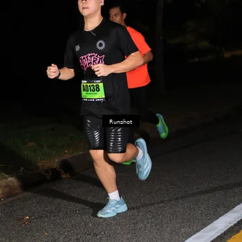 Runner Photo 5418810