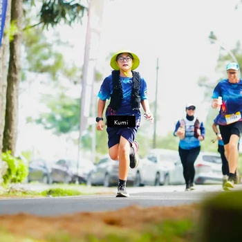 Runner Photo 5418814