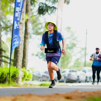 Runner Photo 5418824