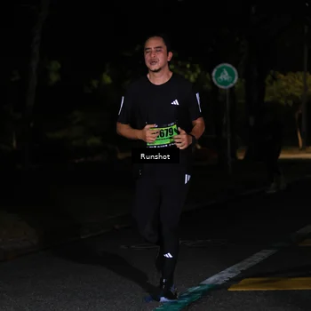Runner Photo 5418834
