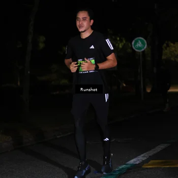 Runner Photo 5418847