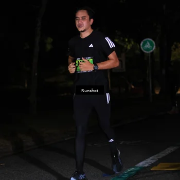 Runner Photo 5418849