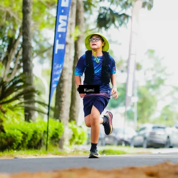 Runner Photo 5418865