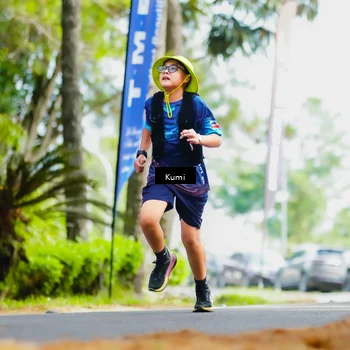 Runner Photo 5418868
