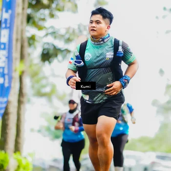 Runner Photo 5418879