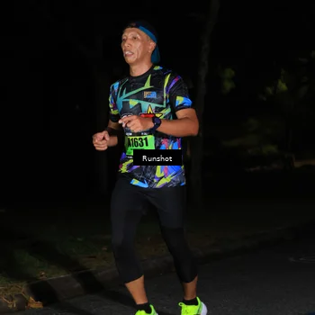 Runner Photo 5418880
