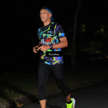 Runner Photo 5418881