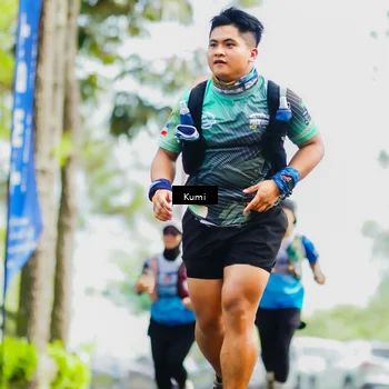 Runner Photo 5418887
