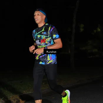 Runner Photo 5418892