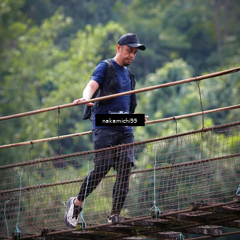 Runner Photo 5418907
