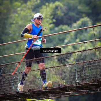 Runner Photo 5418927