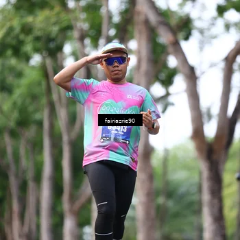 Runner Photo 5418933
