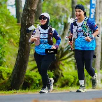 Runner Photo 5418944