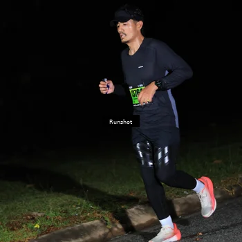 Runner Photo 5418947