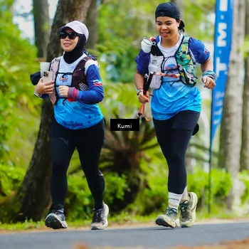 Runner Photo 5418949