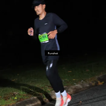 Runner Photo 5418951