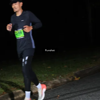 Runner Photo 5418954