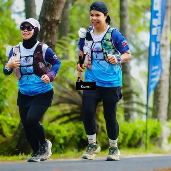 Runner Photo 5418958