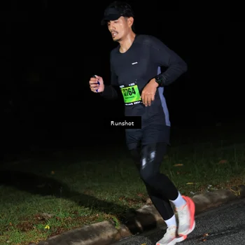 Runner Photo 5418959
