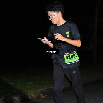 Runner Photo 5418960