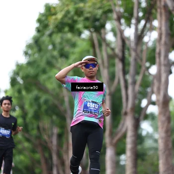 Runner Photo 5418981