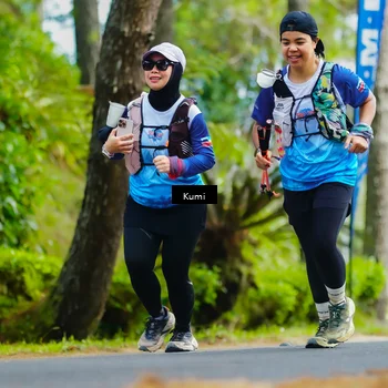 Runner Photo 5418988