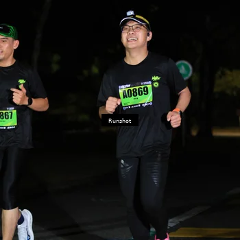 Runner Photo 5418996