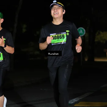Runner Photo 5418997