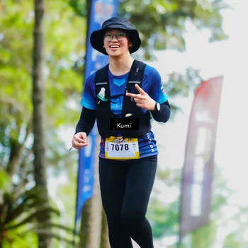 Runner Photo 5418999