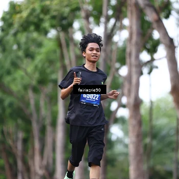 Runner Photo 5419000
