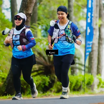 Runner Photo 5419003