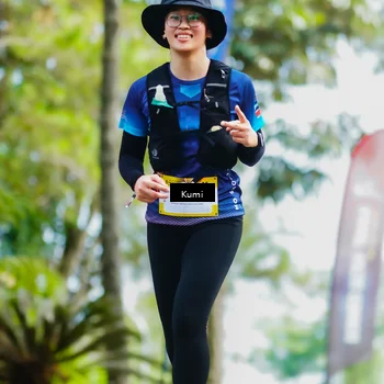 Runner Photo 5419005