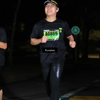 Runner Photo 5419006
