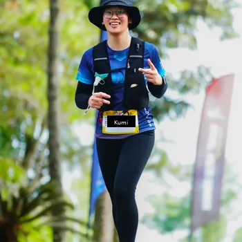 Runner Photo 5419007